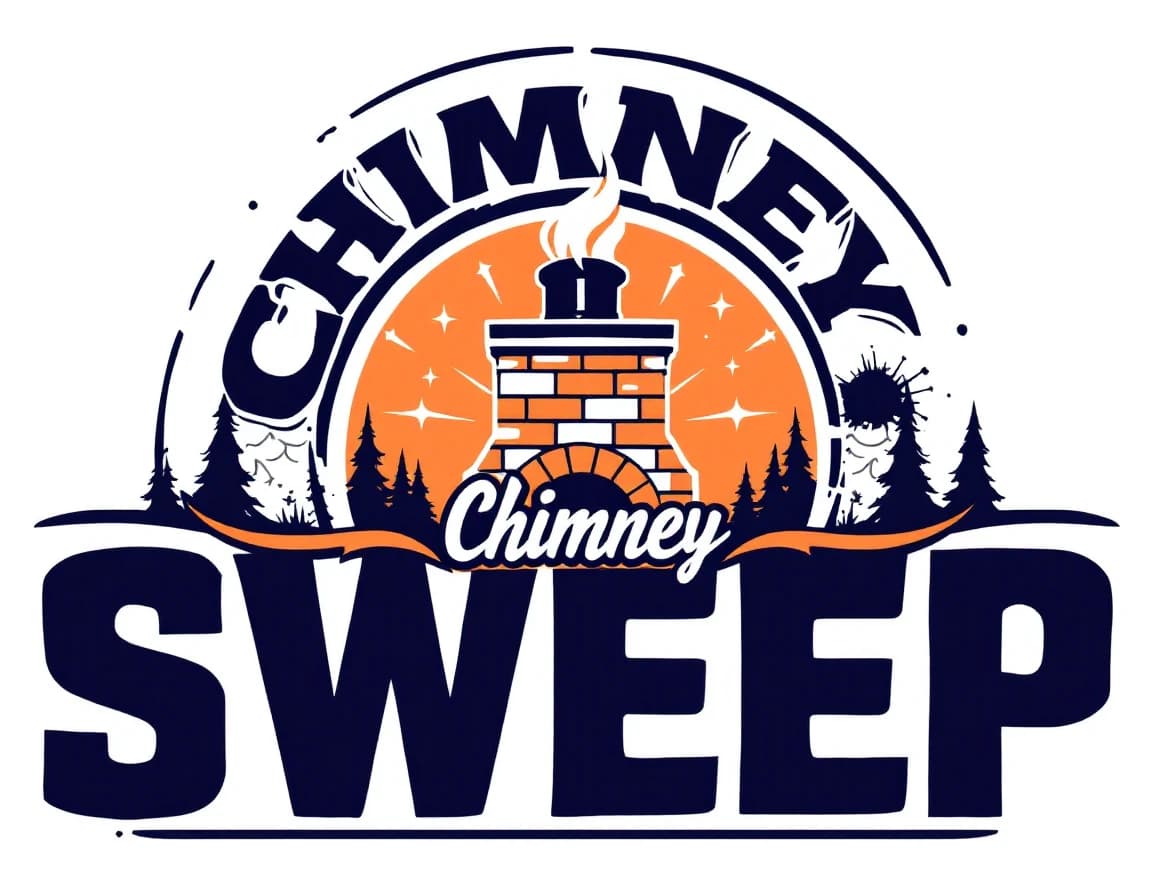 Sylacauga Chimney Sweep