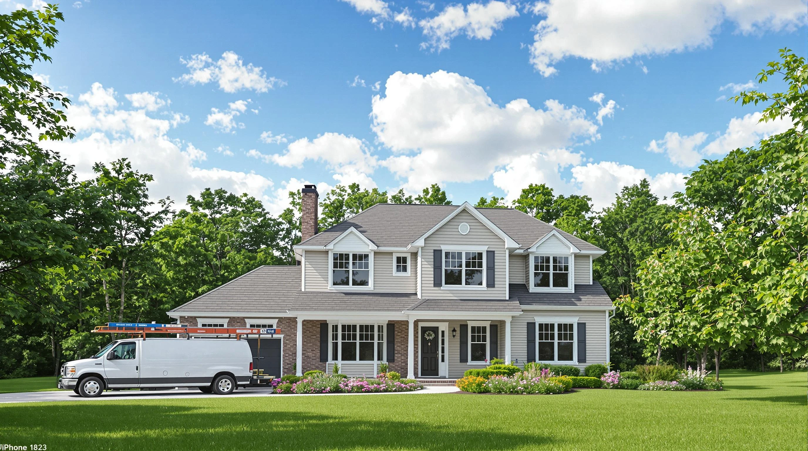 Sylacauga Chimney Sweep chimney sweep frequently asked questions in Sylacauga, AL